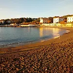 Caletta 아파트 *