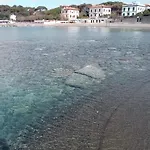 Caletta 카스티글리온셀로