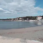 아파트 Caletta *