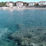 아파트 Caletta *