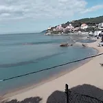 Caletta 아파트