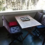 아파트 Caletta *