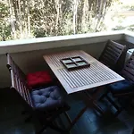 Caletta 아파트