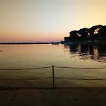 Lägenhet Caletta Castiglioncello