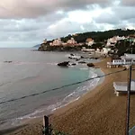 Caletta * Castiglioncello