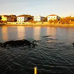 Caletta Lägenhet