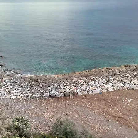 Caletta