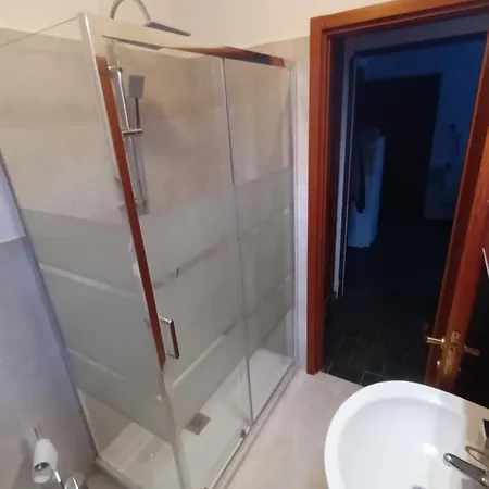 Caletta Apartment Castiglioncello
