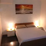 Appartement Caletta *