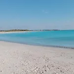 Caletta * Castiglioncello