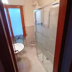 Appartement Caletta Castiglioncello