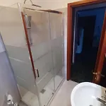 Caletta Appartement Castiglioncello