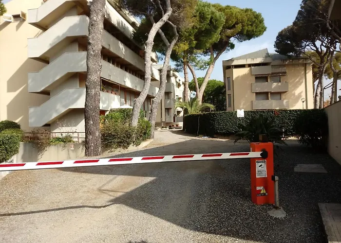 Caletta קסטיליאונצ'לו